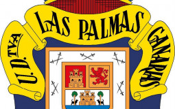 PLANTILLA UDLP 2020-2021